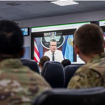 Military Times
