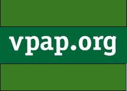 Virginia Political News