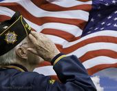 Veterans Today News
