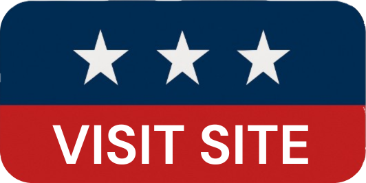 JOIN AVV Button