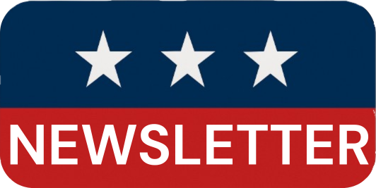 NEWSLETTER Button