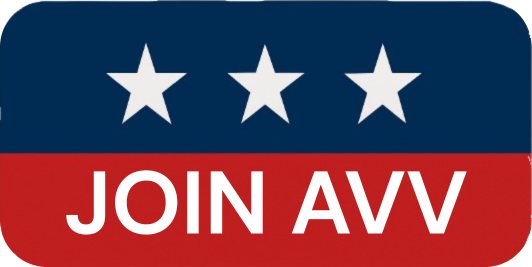 JOIN AVV Button