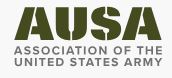 Association of the US Army