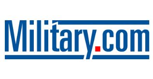Virginia Veteran Benefits