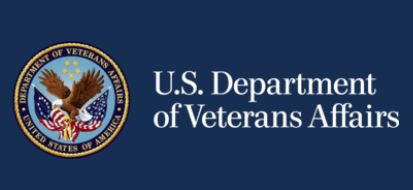 Dept of Veterans Affairs - Jobs