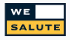 We Salute Marketplace