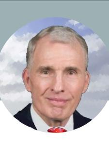 Dr. Arch Turner, Director of Data & Integration