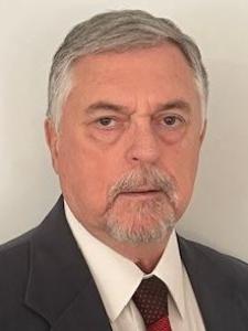 Allen LeBoeuf