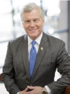 Bob MCDonnell