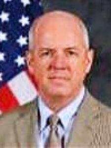 Paul Judge